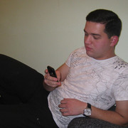  ,   Azat, 34 ,  