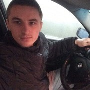  Cassano d'Adda,  MarkTop, 36