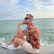 ���������� �����, ���� ������� ������, 33 ����, ������������ ��� ������, ����� � ���������, c�������� ���������