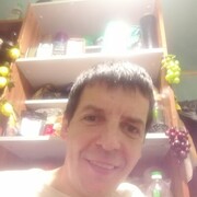 ���������� �������, ���� ������� ����������, 41 ���, ������������ ��� ������, ����� � ���������, c�������� ���������, ���������