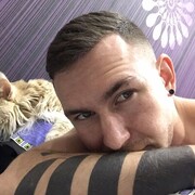  ,   , 29 ,   ,   , c 
