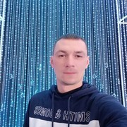 ���������� ���������, ���� ������� �����, 35 ���, ������������ ��� ������, ����� � ���������, c�������� ���������, ���������