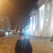 ���������� ���������, ���� ������� ���������, 41 ���, ������������ ��� ����� � ���������, c�������� ���������