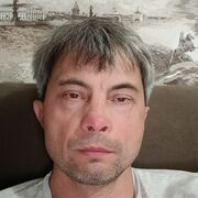  ,   , 45 ,   ,   , c , 