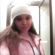 ���������� ��������, ���� ������� �������, 36 ���, ������������ ��� ������, ����� � ���������, c�������� ���������