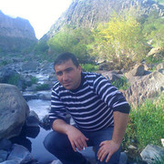  ,   Arman, 42 ,   ,   , c , 