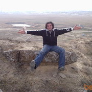  ,   Merv, 40 ,   ,   , c 