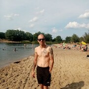  ,   , 34 ,     , c 