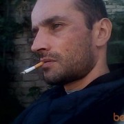 ���������� Ozarow Mazowiecki, ������� shak, 50