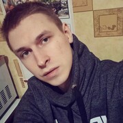 ���������� ����, ���� ������� �����, 35 ���, ������������ ��� ������, ����� � ���������, c�������� ���������