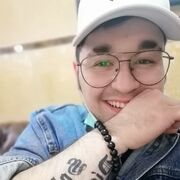 ���������� ������, ���� ������� ���������, 30 ���, ������������ ��� ������, ����� � ���������, c�������� ���������