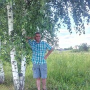  ,   , 36 ,     , c , 