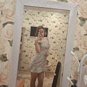  ,   Moirokat, 20 ,     , c 