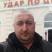  ,  , 46