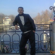  ,   Bolat, 48 ,   