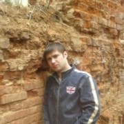 ���������� ����, ���� ������� �������, 42 ����, ������������ ��� ������, ����� � ���������, c�������� ���������