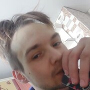  ,  , 27