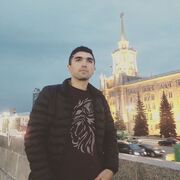  ,   Jhoni, 29 ,   