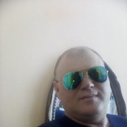 ���������� ������, ���� ������� ��������, 56 ���, ������������ ��� ������, ����� � ���������, c�������� ���������