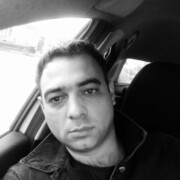 ���������� ������-��-����, ���� ������� ����, 36 ���, ������������ ��� ������, ����� � ���������, c�������� ���������, ���������