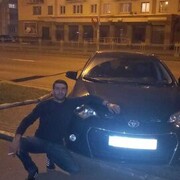  ,   Ibrahim, 40 ,   ,   