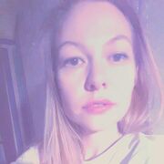 ���������� ����������, ������� ��������, 37