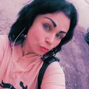 ���������� �������, ���� ������� �����, 37 ���, ������������ ��� ������, ����� � ���������, c�������� ���������