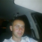  ,   , 34 ,   
