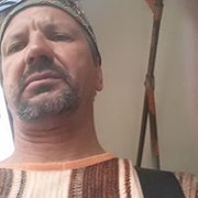  ,   , 50 ,   