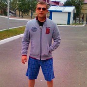  -,   , 44 ,   ,   , c 