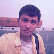 ���������� ������, ���� ������� ���������� �, 28 ���, ������������ ��� ������, ����� � ���������, c�������� ���������