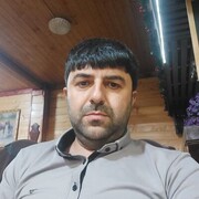 ���������� ������, ���� ������� �����, 41 ���, ������������ ��� ����� � ���������, c�������� ���������