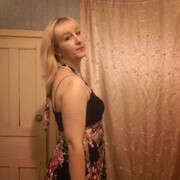  ,   , 51 ,  