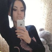 ���������� �����, ���� ������� ������, 37 ���, ������������ ��� ������, ����� � ���������, c�������� ���������