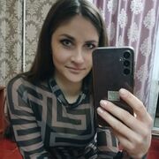 ,   , 38 ,     , c 