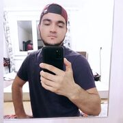  ,   , 31 ,  