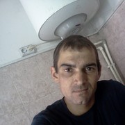  ,   , 40 ,  