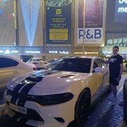 ���������� ���������, ���� ������� ������, 36 ���, ������������ ��� ������, ����� � ���������, c�������� ���������, ���������