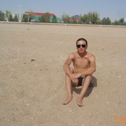  ,   Oleg, 31 ,   