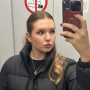 ���������� Bracknell, ������� �����, 31