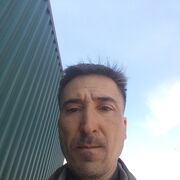 ���������� ������, ���� ������� �����, 47 ���, ������������ ��� ������, ����� � ���������, c�������� ���������, ���������