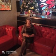  ,   , 71 ,   ,   