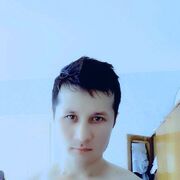 ,   , 33 ,   ,   