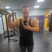 ���������� ������������, ���� ������� ����, 39 ���, ������������ ��� ������, ����� � ���������, c�������� ���������