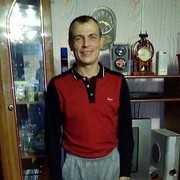  -,   , 47 ,   ,   , c 