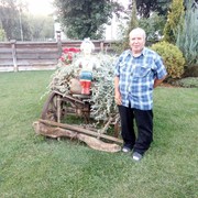  ,   , 79 ,     , c 