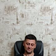 ���������� ����, ���� ������� �������, 42 ����, ������������ ��� ����� � ���������, c�������� ���������