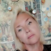  ,   , 51 ,  