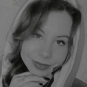  ,   , 22 ,  