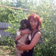 ���������� ������������, ���� ������� �����, 60 ���, ������������ ��� ������, ����� � ���������, c�������� ���������